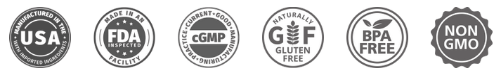 Jelly Burn-quality-certification-badges-usa-fda-gmp.